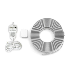 Philips Hue Solo Lightstrip - Smart Lightstrip -Philips Hue - Zenox