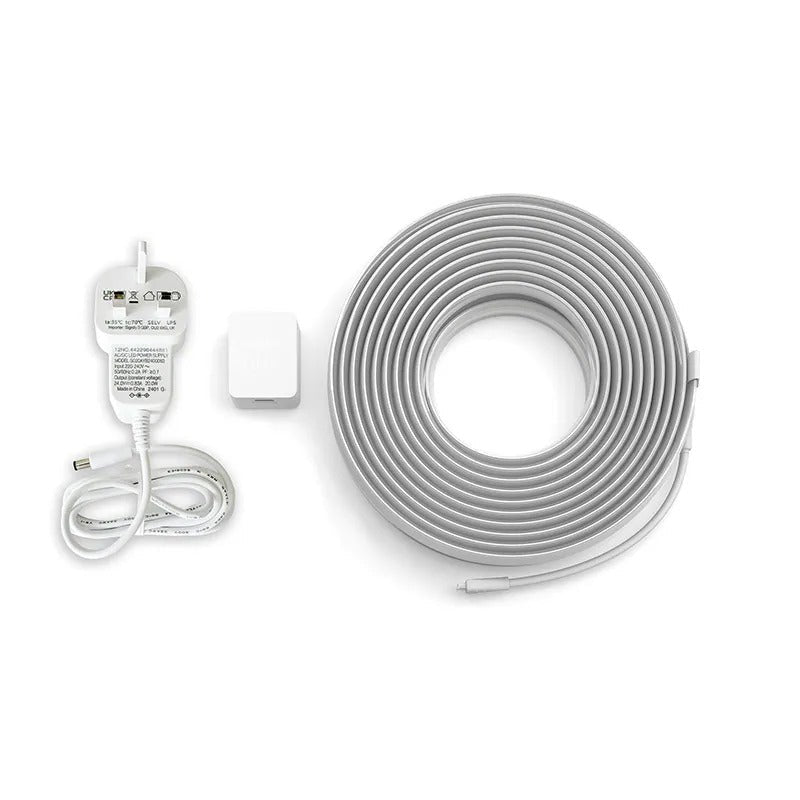 Philips Hue Solo Lightstrip - Smart Lightstrip -Philips Hue - Zenox