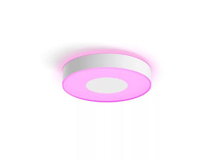Philips Hue Xamento M Ceiling Lamp White - Ceiling Light - Philips Hue - Zenox