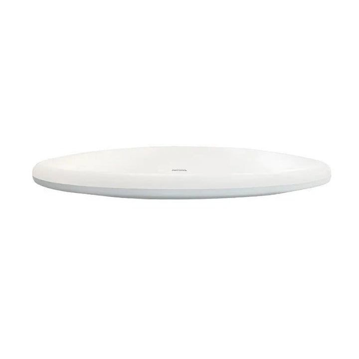 Philips L3501 Jade RD Ceiling 24W AIO IP43 W - Ceiling Light - Philips - Zenox