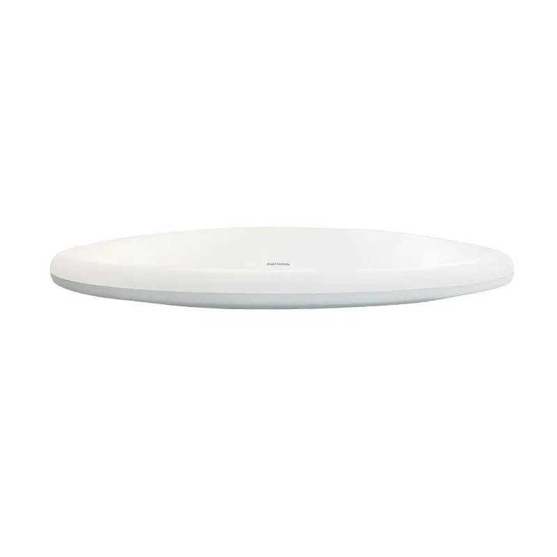 Philips L3501 Jade RD Ceiling 24W AIO IP43 W - Ceiling Light - Philips - Zenox