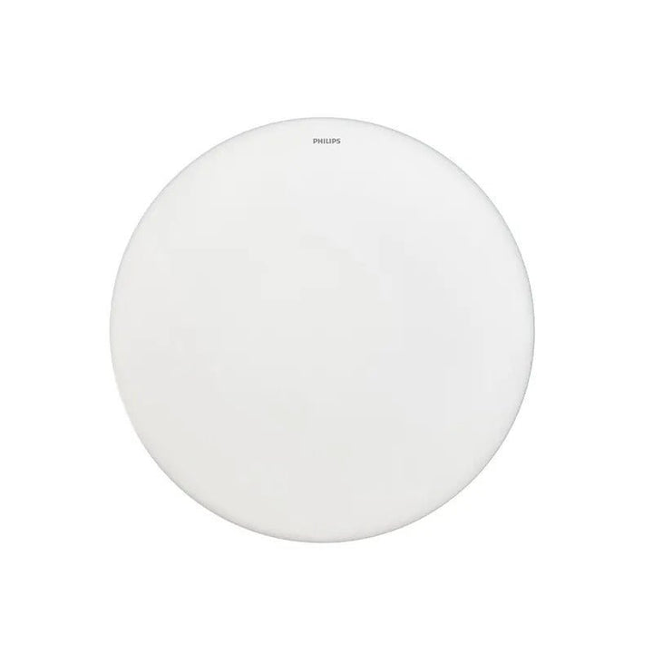 Philips L3501 Jade RD Ceiling 24W AIO IP43 W - Ceiling Light - Philips - Zenox