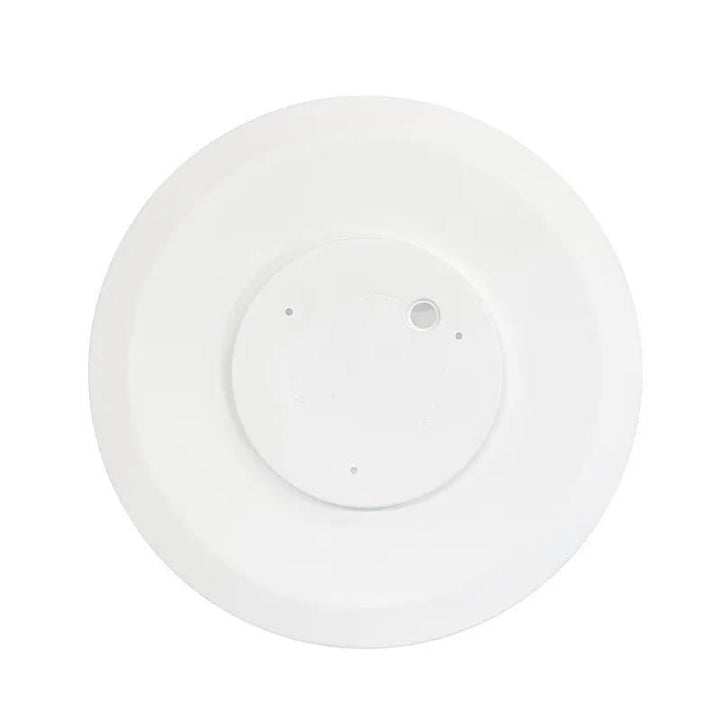 Philips L3501 Jade RD Ceiling 24W AIO IP43 W - Ceiling Light - Philips - Zenox