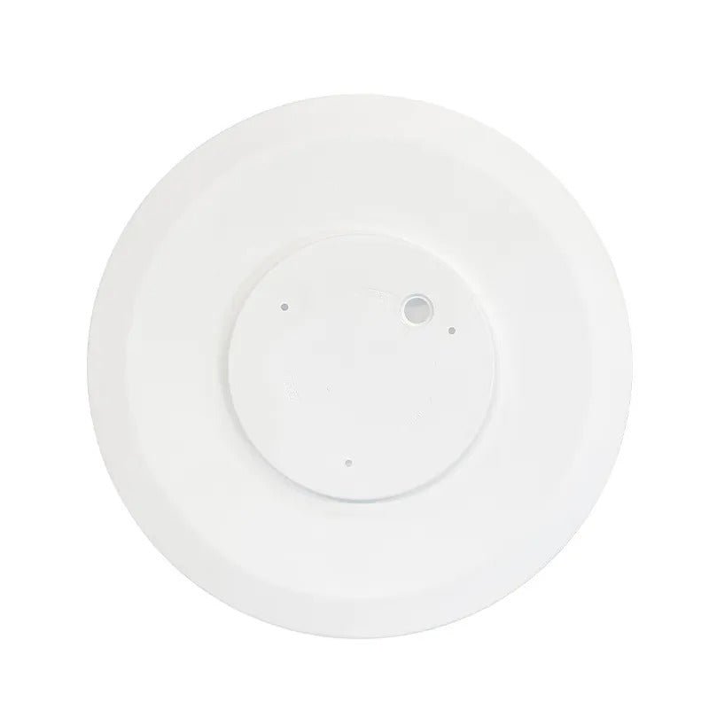 Philips L3501 Jade RD Ceiling 24W AIO IP43 W - Ceiling Light - Philips - Zenox