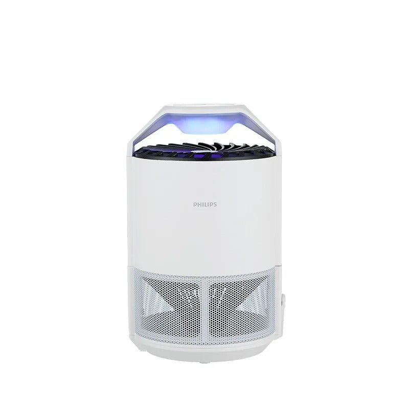 Philips PAS241 K2 Port Bug Zapper Lamp WH RoA - Smart Lamp - Philips - Zenox