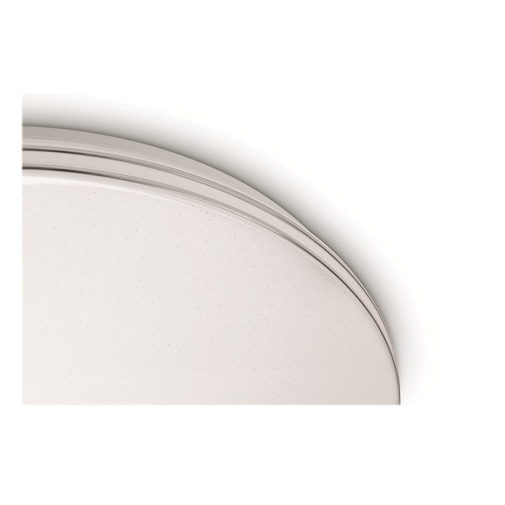 Philips Pyxis G2 AIO RD 40W 27 - 65K PL WV RC TW - Ceiling Light - Philips - Zenox