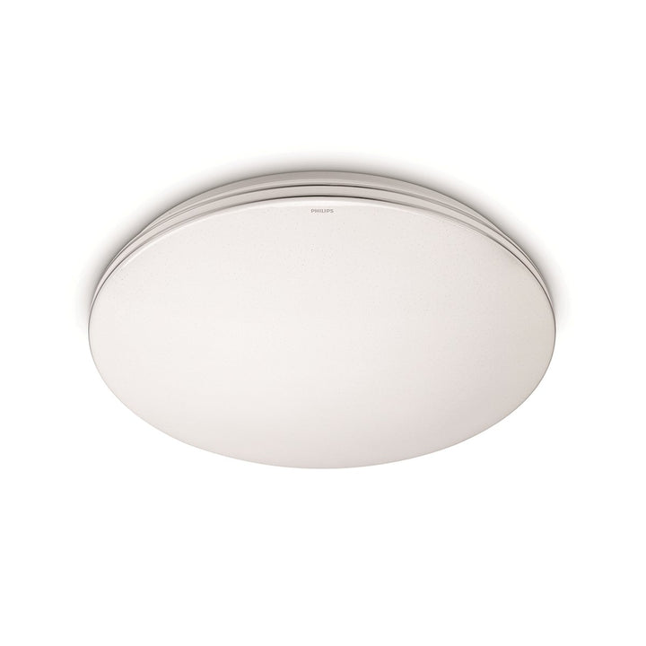 Philips Pyxis G2 AIO RD 40W 27 - 65K PL WV RC TW - Ceiling Light - Philips - Zenox