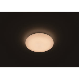 Philips Pyxis G2 AIO RD 40W 27 - 65K PL WV RC TW - Ceiling Light - Philips - Zenox