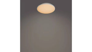 Philips Wincel CL630 AIO RD 24W 27 - 40 - 65K WF RC - Ceiling Light - Philips - Zenox