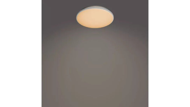 Philips Wincel CL630 AIO RD 40W 27 - 40 - 65K WF RC - Ceiling Light - Philips - Zenox