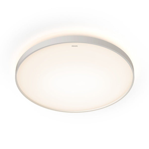 Philips ZX306 JIANGYUE RD 770 Ceiling LED W (110W) - Ceiling Light - Philips - Zenox