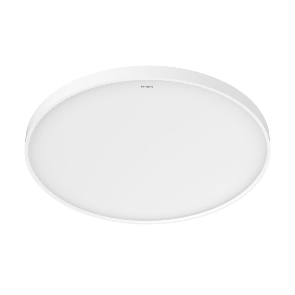 Philips ZX307 JIANGYUE RD 600 Ceiling LED W (60W) - Ceiling Light - Philips - Zenox