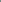 Pokemon - Blastoise 003/032 - Singles - Pokemon - Zenox