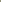 Pokemon - Bulbasaur 001/032 - Singles - Pokemon - Zenox