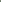Pokemon - Bulbasaur 001/032 - Singles - Pokemon - Zenox