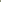 Pokemon - Bulbasaur 001/032 - Singles - Pokemon - Zenox