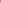 Pokemon - Bulbasaur Charmander Squirtle (殼損) svG set 050 - 052 P10 set (連號) - Singles - Pokemon - Zenox