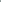 Pokemon - Bulbasaur (JP) 001/032 - Singles - Pokemon - Zenox