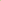 Pokemon - Celebi Neo Premium File 251 - Singles -Pokemon - Zenox