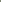 Pokemon - Ivysaur 002/032 - Singles - Pokemon - Zenox