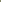 Pokemon - Ivysaur 002/032 - Singles - Pokemon - Zenox