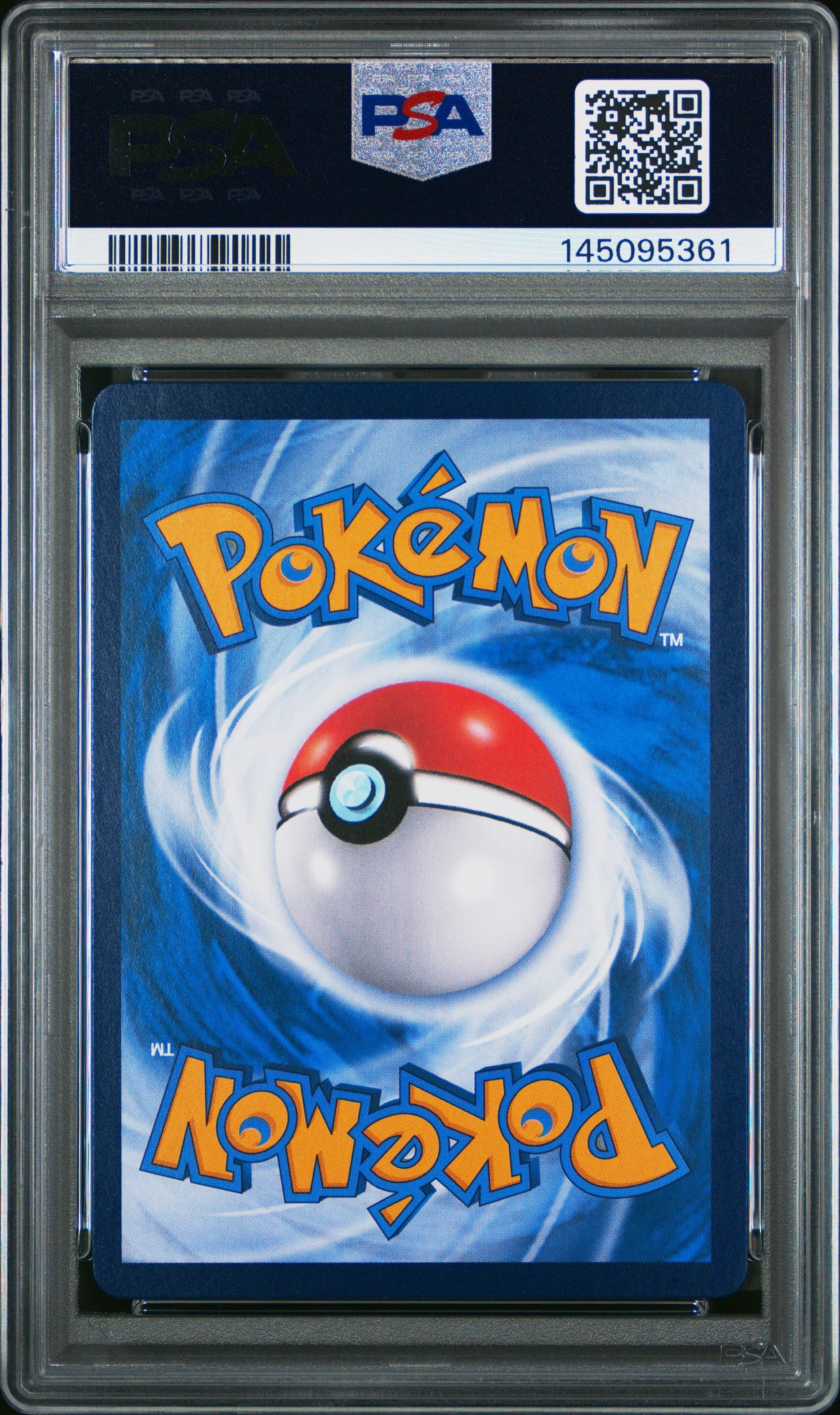 Pokemon - Pikachu (CN) 170/151 - Singles -Pokemon - Zenox
