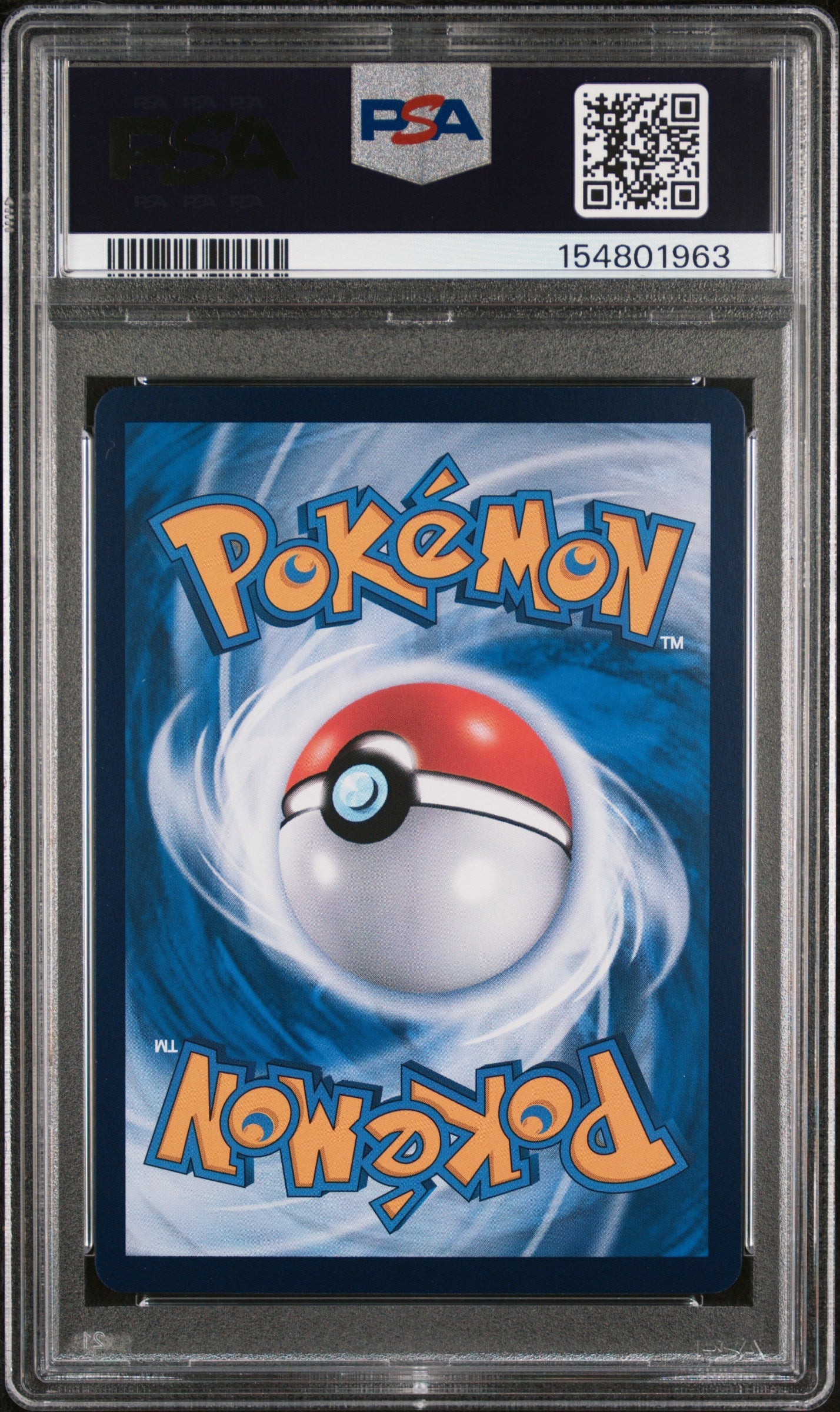 Pokemon - Pikachu (CN) 171/151 - Singles -Pokemon - Zenox