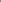 Pokemon - Wartortle 002/032 - Singles - Pokemon - Zenox