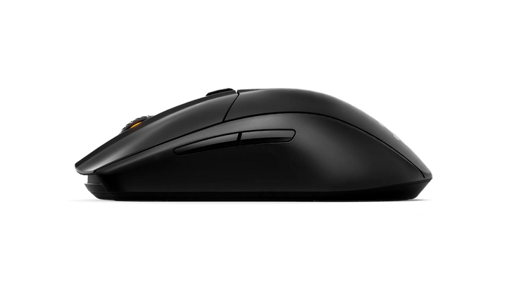 Steelseries - Rival 3 Wireless Gaming Mouse - Mouse - Steelseries - Zenox