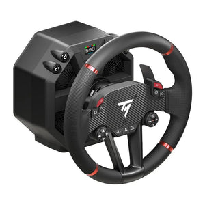 Thrustmaster T598 Sim Racing Wheel (PS5/PC) - Racing Gear - Thrustmaster - Zenox