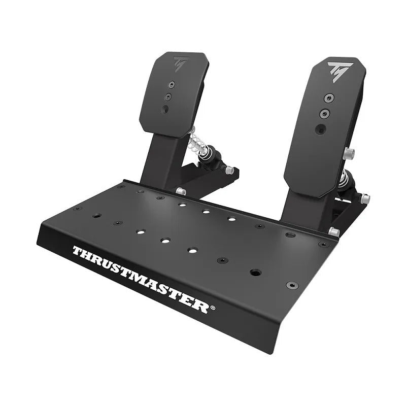 Thrustmaster T598 Sim Racing Wheel (PS5/PC) - Racing Gear - Thrustmaster - Zenox