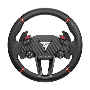 Thrustmaster T598 Sim Racing Wheel (PS5/PC) - Racing Gear - Thrustmaster - Zenox