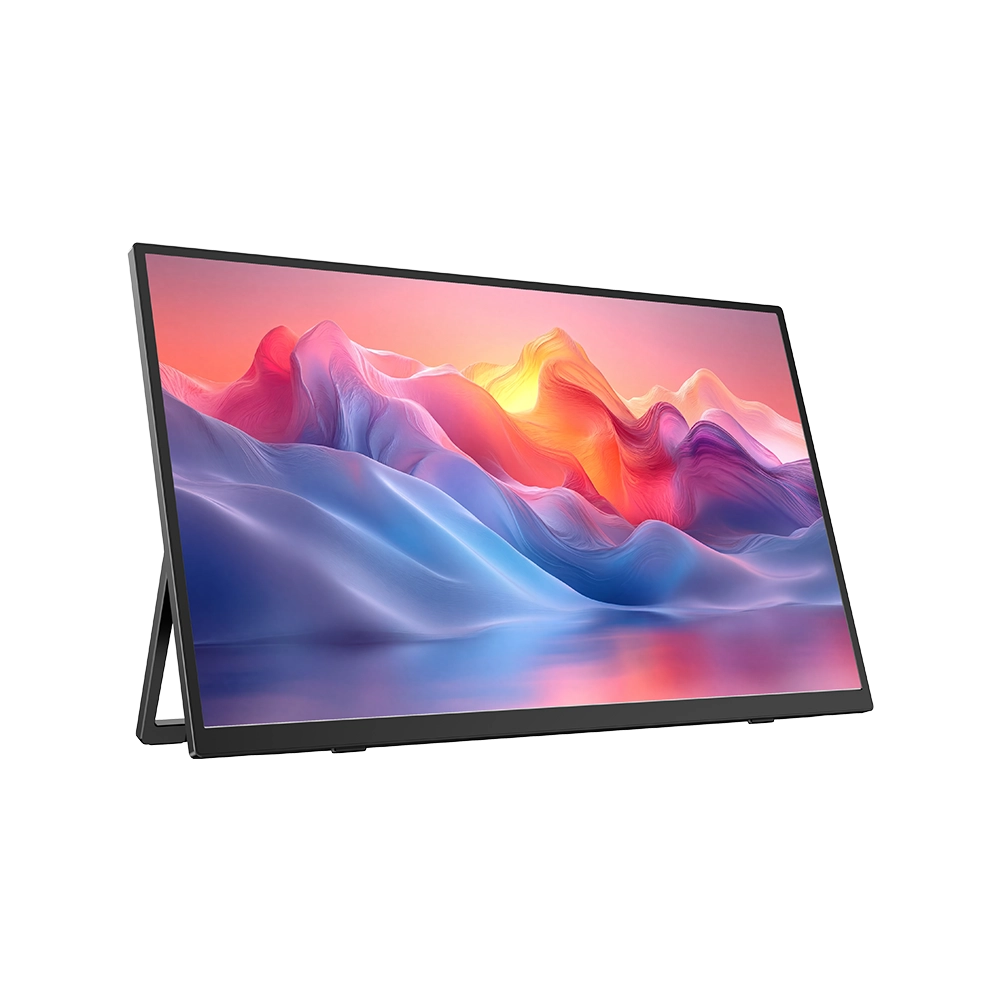 Uperfect BE157BU 15.7"4K Touch Business Monitor - Monitor -Zenox - Zenox