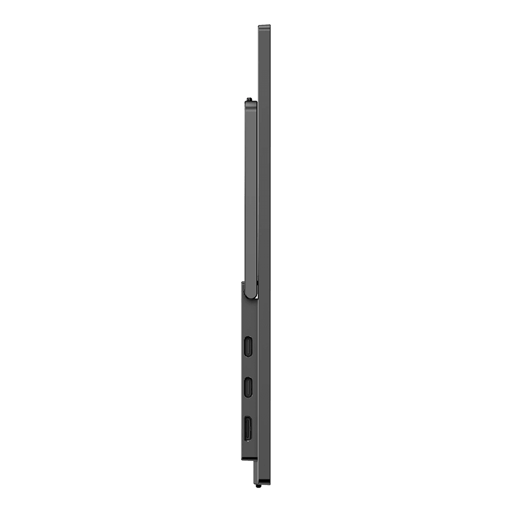 Uperfect UFree V 15.6" Wireless Portable Monitor 1080P FHD - Monitor -Zenox - Zenox