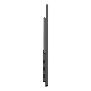 Uperfect UFree V 15.6" Wireless Portable Monitor 1080P FHD - Monitor -Zenox - Zenox