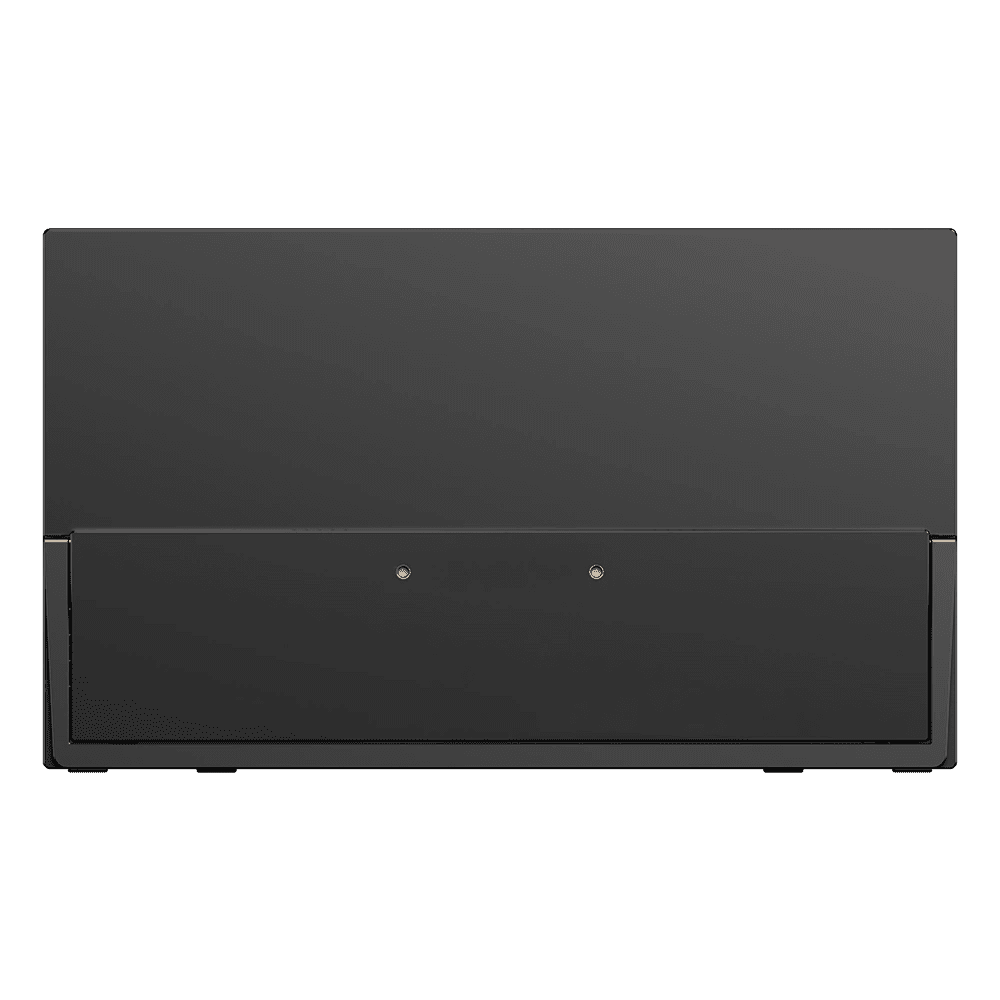 Uperfect UFree V 15.6" Wireless Portable Monitor 1080P FHD - Monitor -Zenox - Zenox