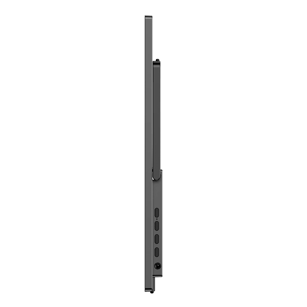 Uperfect UFree V 15.6" Wireless Portable Monitor 1080P FHD - Monitor -Zenox - Zenox