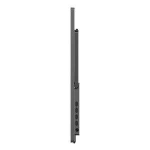 Uperfect UFree V 15.6" Wireless Portable Monitor 1080P FHD - Monitor -Zenox - Zenox