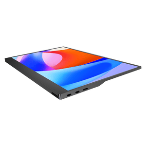 Uperfect UTouch E7 Touch Screen Monitor 15.6" 1080P Portable Monitor - Monitor -Zenox - Zenox