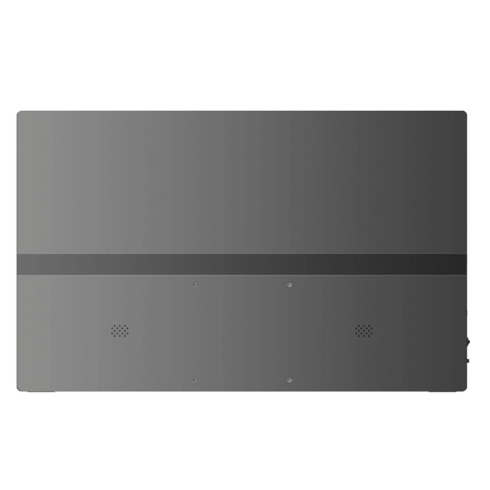 Uperfect UTouch E7 Touch Screen Monitor 15.6" 1080P Portable Monitor - Monitor -Zenox - Zenox