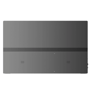 Uperfect UTouch E7 Touch Screen Monitor 15.6" 1080P Portable Monitor - Monitor -Zenox - Zenox