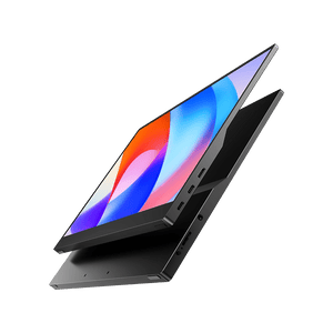 Uperfect UTouch E7 Touch Screen Monitor 15.6" 1080P Portable Monitor - Monitor -Zenox - Zenox