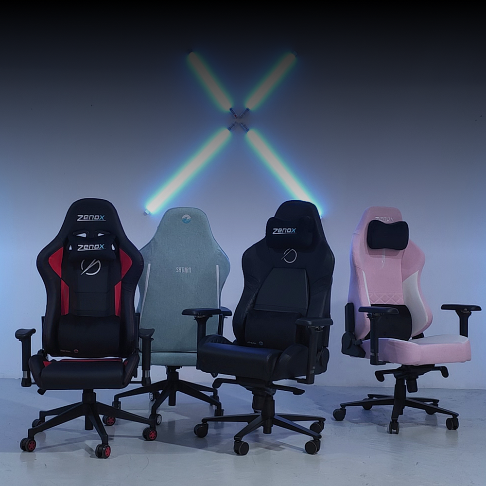 FieldSAHARA&4N8.JST.WORKS コラボチェア BLACK FieldSAHARA × 4N8.JST.WORKS ウッドチェア肘掛けカスタム【受注