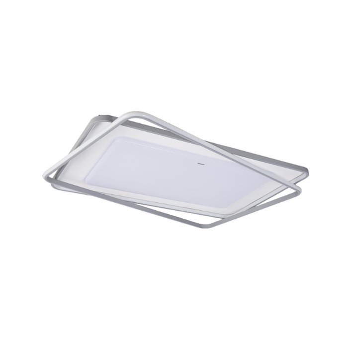 VX301 RUOHE RT Ceiling LED G - Smart Ceiling Light - Philips - Zenox