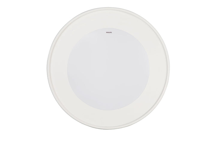VX304 RUOHE RD 450 Ceiling LED G - Smart Ceiling Light - Philips - Zenox