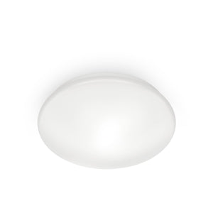 WiZ Adria Ceiling 17W RD 2700K Dim - Smart Ceiling Light - WiZ - Zenox