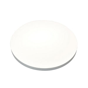 WiZ CL927 Wi - Fi RD 36W 27 - 65K S HV R95 - Smart Ceiling Light - WiZ - Zenox