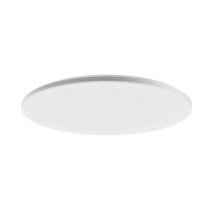 Philips CL950 80W Smart LED