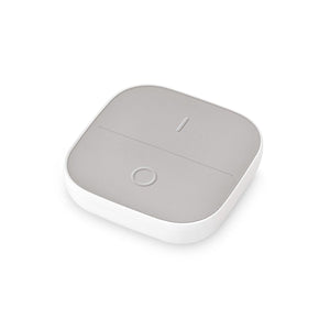 WiZ Portable button EU - Smart Light Accessory - WiZ - Zenox