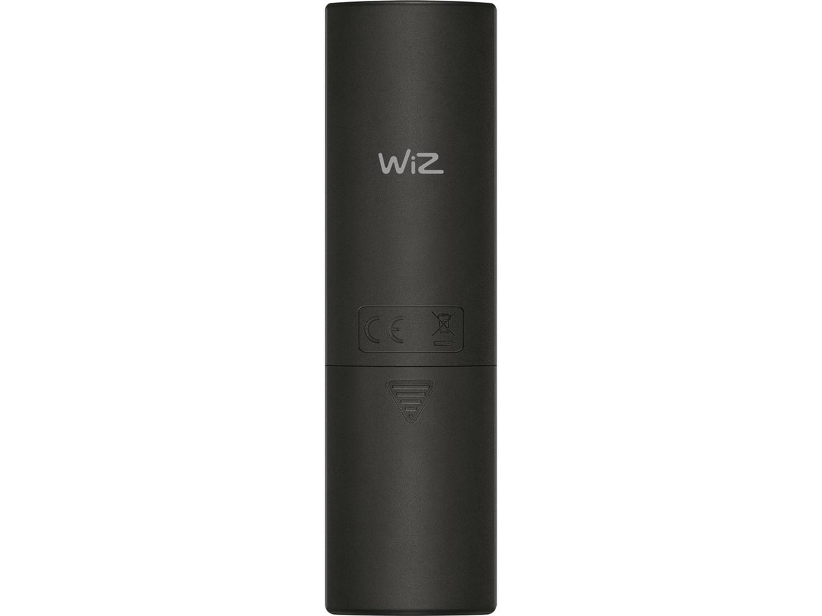 WiZ Remote Control - Smart Light Accessory - WiZ - Zenox